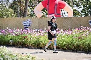 BIB: 
                            <button type="button" onclick="openModal(27797210)" class="btn btn-primary btn-sm float-right btn-popup" data-toggle="modal" data-target=".modal-high-quality">
                        <i class="fas fa-shopping-cart"></i> Add to Cart
                    </button>
                                            <button type="button" onclick="isThisMe(27797210, true)" class="btn btn-success btn-sm float-right btn-popup btn-isme hidden" data-toggle="tooltip" data-placement="bottom" title="นี่คือรูปของคุณใช่ไหม คลิกที่นี่เพื่อเอาเข้าอัลบั้ม">
                        <i class="fas fa-plus"></i> Add to album
                    </button>
                    <button type="button" onclick="isThisMe(27797210, false)" class="btn btn-warning btn-sm float-right btn-popup btn-isnotme hidden">
                        <i class="fas fa-ban"></i> Remove from album
                    </button>